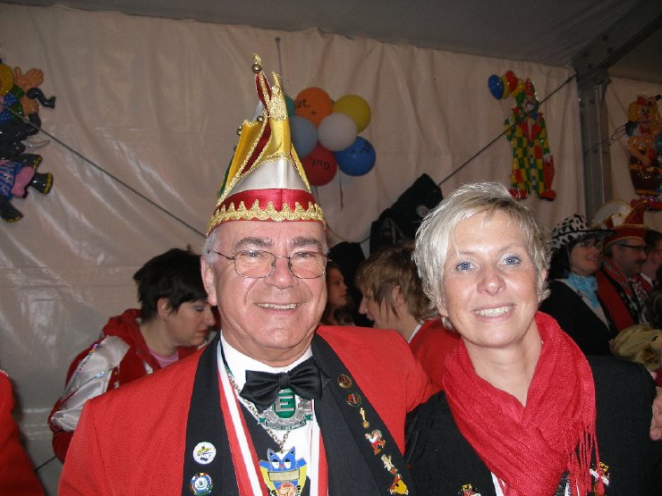 KGIWWKarnevFr2010 206.jpg